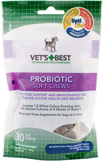 best-probiotic-for-dog-ear-infection-jan-2023-update-almost-home-rescue